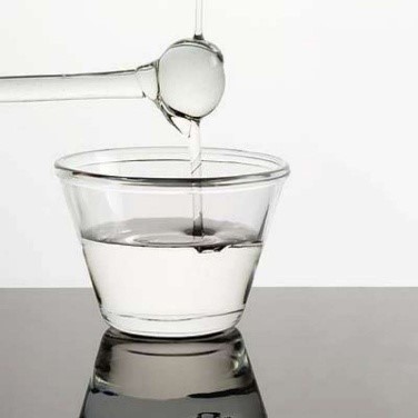 Глицерин ПК-94