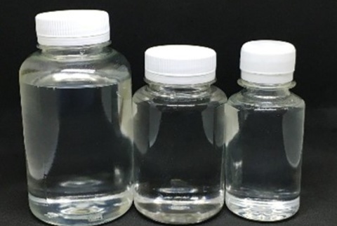 Глицерин дистиллированный ПК-94