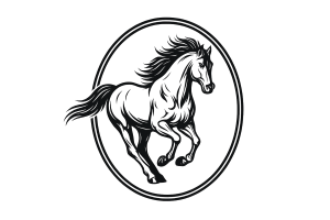 Торговый дом Хорс