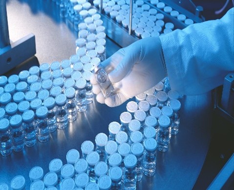 Глицерин ПК-94 применение в медицине