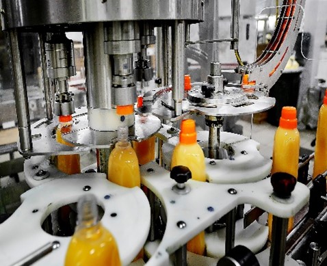 Глицерин ПК-94 применение в пищевой промышленности