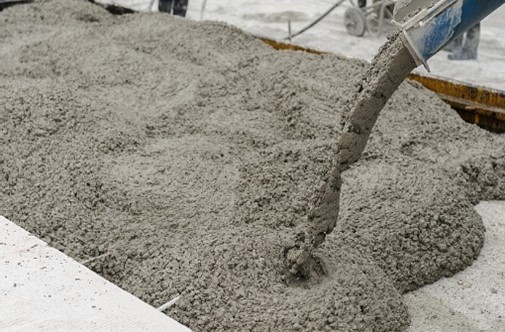 Глицерин в строительстве