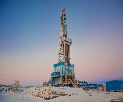 Применение глицерина в промышленности