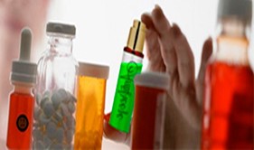 Применение пропиленгликоля 1