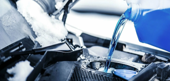 Применение пропиленгликоля 3