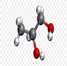 Пропиленгликоль