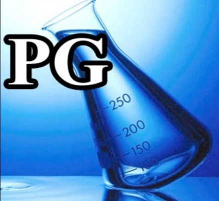 Пропиленгликоль